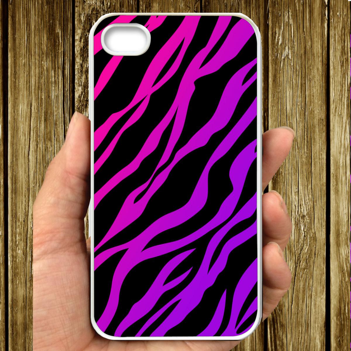 purple zebra print  Zebra print background, Purple zebra print, Pink zebra