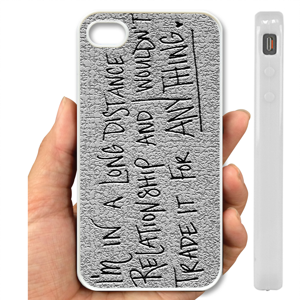 iphone 4 covers tumblr